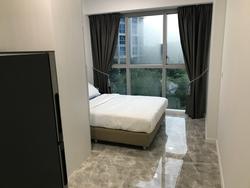 The Santorini (D18), Condominium #156236872